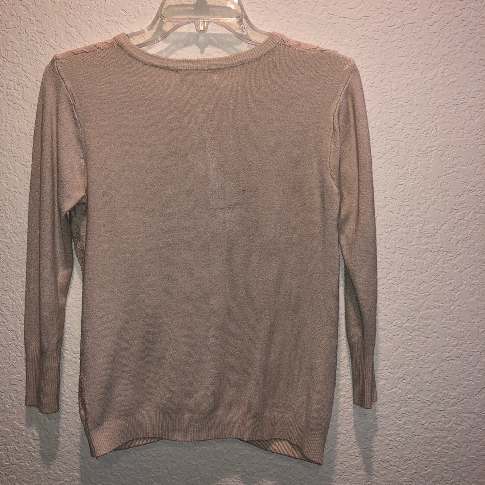 Cardigan - Picture 2 of 3
